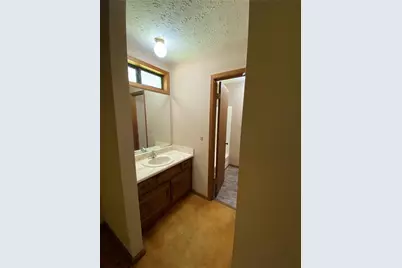 [Address not provided], Acworth, GA 30101 - Photo 19