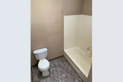 [Address not provided], Acworth, GA 30101 - Photo 13
