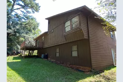 [Address not provided], Acworth, GA 30101 - Photo 3