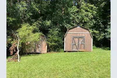 [Address not provided], Acworth, GA 30101 - Photo 5