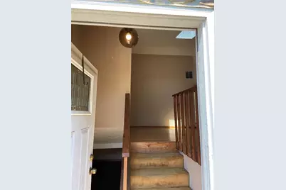 [Address not provided], Acworth, GA 30101 - Photo 31