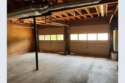[Address not provided], Acworth, GA 30101 - Photo 29