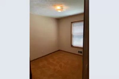 [Address not provided], Acworth, GA 30101 - Photo 15