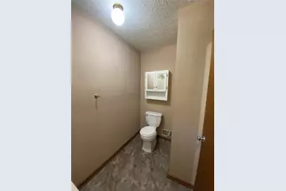 [Address not provided], Acworth, GA 30101 - Photo 21