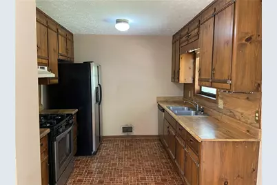 [Address not provided], Acworth, GA 30101 - Photo 9