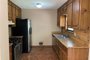4911 Cowan Rd, Acworth, GA 30101 - Photo 9