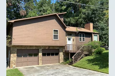 [Address not provided], Acworth, GA 30101 - Photo 1