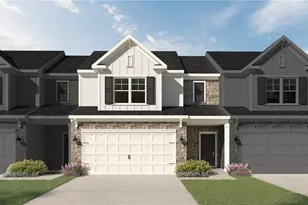 1223 Park Center Cir, Mableton, GA 30168 - Photo 1