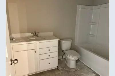 1223 Park Center Circle, Austell, GA 30168 - Photo 9