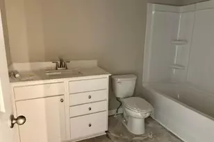1223 Park Center Cir, Austell, GA 30168 - Photo 9