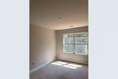 1223 Park Center Circle, Mableton, GA 30168 - Photo 11