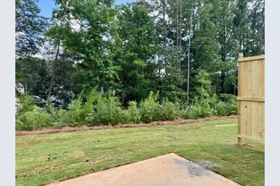 1223 Park Center Circle, Austell, GA 30168 - Photo 7