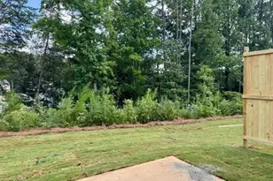 1223 Park Center Cir, Austell, GA 30168 - Photo 7