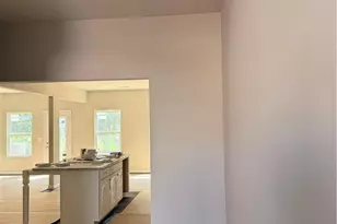 1223 Park Center Cir, Mableton, GA 30168 - Photo 5