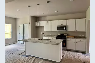 1223 Park Center Circle, Austell, GA 30168 - Photo 3