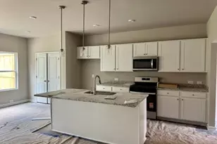 1223 Park Center Cir, Austell, GA 30168 - Photo 3