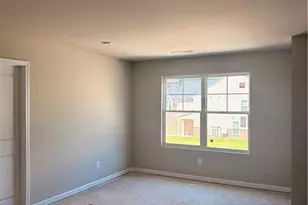 1223 Park Center Cir, Mableton, GA 30168 - Photo 9