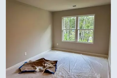 1223 Park Center Circle, Austell, GA 30168 - Photo 11