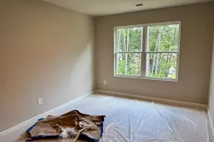 1223 Park Center Cir, Austell, GA 30168 - Photo 11
