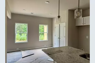1223 Park Center Circle, Austell, GA 30168 - Photo 5