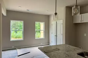 1223 Park Center Cir, Austell, GA 30168 - Photo 5