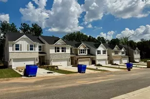 1223 Park Center Cir, Austell, GA 30168 - Photo 13