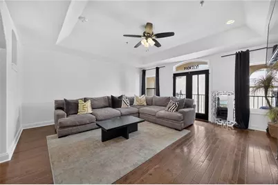 108 Kiram Terrace SW, Atlanta, GA 30331 - Photo 7