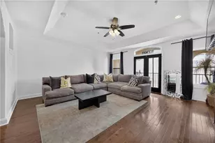 108 Kiram Terrace SW, Atlanta, GA 30331 - Photo 7