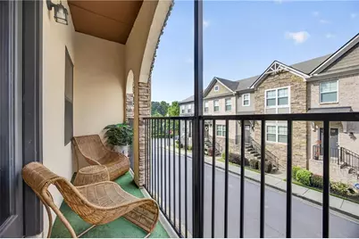 108 Kiram Terrace SW, Atlanta, GA 30331 - Photo 9