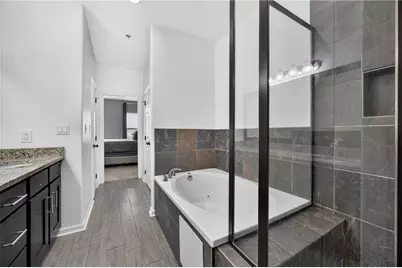 108 Kiram Terrace SW, Atlanta, GA 30331 - Photo 13