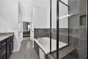 108 Kiram Terrace SW, Atlanta, GA 30331 - Photo 13