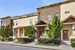 108 Kiram Terrace SW, Atlanta, GA 30331 - Photo 23