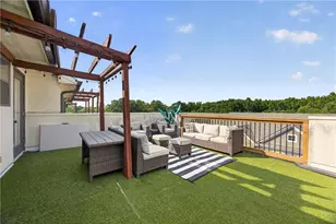 108 Kiram Terrace SW, Atlanta, GA 30331 - Photo 17