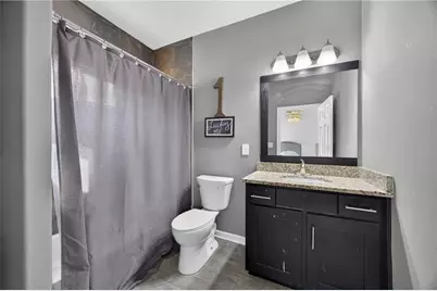 108 Kiram Terrace SW, Atlanta, GA 30331 - Photo 11