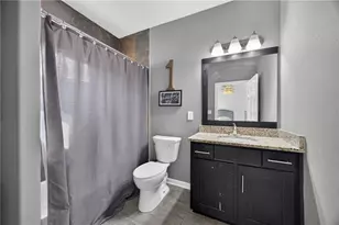 108 Kiram Terrace SW, Atlanta, GA 30331 - Photo 11