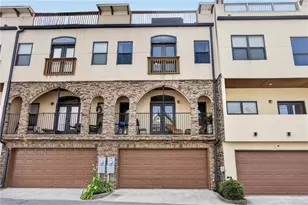 108 Kiram Terrace SW, Atlanta, GA 30331 - Photo 19
