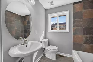 108 Kiram Terrace SW, Atlanta, GA 30331 - Photo 15
