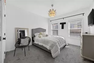108 Kiram Terrace SW, Atlanta, GA 30331 - Photo 9