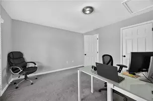 108 Kiram Terrace SW, Atlanta, GA 30331 - Photo 15