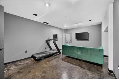 108 Kiram Terrace SW, Atlanta, GA 30331 - Photo 19