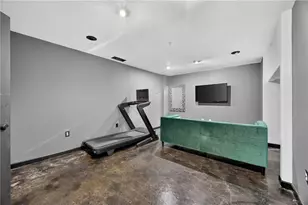 108 Kiram Terrace SW, Atlanta, GA 30331 - Photo 19