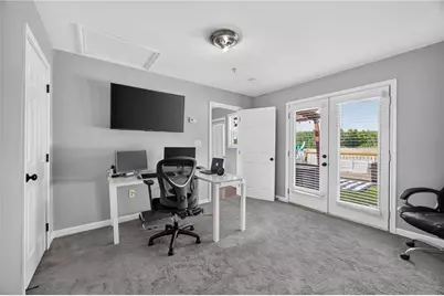 108 Kiram Terrace SW, Atlanta, GA 30331 - Photo 17