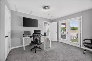 108 Kiram Terrace SW, Atlanta, GA 30331 - Photo 17