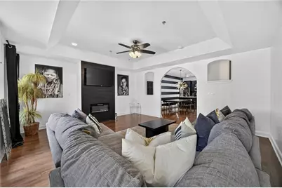 108 Kiram Terrace SW, Atlanta, GA 30331 - Photo 7