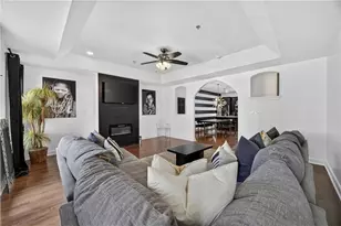 108 Kiram Terrace SW, Atlanta, GA 30331 - Photo 7
