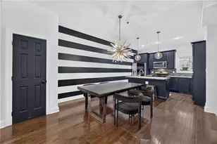 108 Kiram Terrace SW, Atlanta, GA 30331 - Photo 5