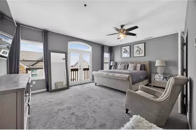 108 Kiram Terrace SW, Atlanta, GA 30331 - Photo 11