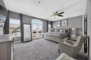 108 Kiram Terrace SW, Atlanta, GA 30331 - Photo 11