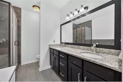108 Kiram Terrace SW, Atlanta, GA 30331 - Photo 13
