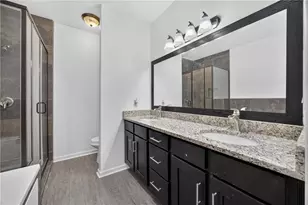 108 Kiram Terrace SW, Atlanta, GA 30331 - Photo 13